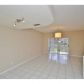 16615 Hemingway Dr # 16615, Fort Lauderdale, FL 33326 ID:14695885