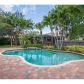 1225 Iris Ct, Fort Lauderdale, FL 33326 ID:14629929