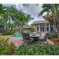 1225 Iris Ct, Fort Lauderdale, FL 33326 ID:14629930