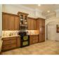 1225 Iris Ct, Fort Lauderdale, FL 33326 ID:14629931