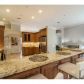 1225 Iris Ct, Fort Lauderdale, FL 33326 ID:14629932