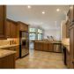 1225 Iris Ct, Fort Lauderdale, FL 33326 ID:14629933