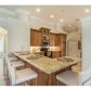 1225 Iris Ct, Fort Lauderdale, FL 33326 ID:14629934