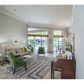 1225 Iris Ct, Fort Lauderdale, FL 33326 ID:14629936