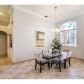 1225 Iris Ct, Fort Lauderdale, FL 33326 ID:14629937