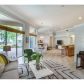 1225 Iris Ct, Fort Lauderdale, FL 33326 ID:14629938