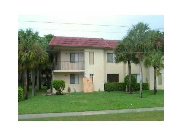 16199 Saddle Club Rd # 101, Fort Lauderdale, FL 33326