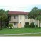 16199 Saddle Club Rd # 101, Fort Lauderdale, FL 33326 ID:14693324