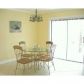 16199 Saddle Club Rd # 101, Fort Lauderdale, FL 33326 ID:14693325