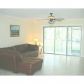 16199 Saddle Club Rd # 101, Fort Lauderdale, FL 33326 ID:14693327