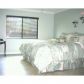 16199 Saddle Club Rd # 101, Fort Lauderdale, FL 33326 ID:14693330