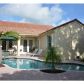 730 W Falling Water Rd, Fort Lauderdale, FL 33326 ID:14696529