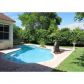 730 W Falling Water Rd, Fort Lauderdale, FL 33326 ID:14696530