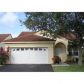 730 W Falling Water Rd, Fort Lauderdale, FL 33326 ID:14696531