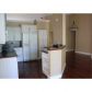 730 W Falling Water Rd, Fort Lauderdale, FL 33326 ID:14696534