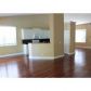 730 W Falling Water Rd, Fort Lauderdale, FL 33326 ID:14696536