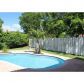 730 W Falling Water Rd, Fort Lauderdale, FL 33326 ID:14696538