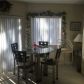 7893 NW 7th Ct # 7893, Fort Lauderdale, FL 33324 ID:14731747