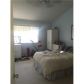 7893 NW 7th Ct # 7893, Fort Lauderdale, FL 33324 ID:14731752