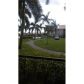 1239 SW 46th Ave # 907, Pompano Beach, FL 33069 ID:14579390