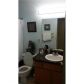 1239 SW 46th Ave # 907, Pompano Beach, FL 33069 ID:14579391