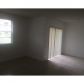 1239 SW 46th Ave # 907, Pompano Beach, FL 33069 ID:14636581