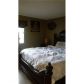 1239 SW 46th Ave # 907, Pompano Beach, FL 33069 ID:14579392