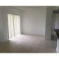 1239 SW 46th Ave # 907, Pompano Beach, FL 33069 ID:14636582