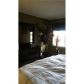 1239 SW 46th Ave # 907, Pompano Beach, FL 33069 ID:14579393