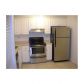 711 N Pine Island Rd # 321, Fort Lauderdale, FL 33324 ID:14641200