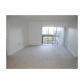 711 N Pine Island Rd # 321, Fort Lauderdale, FL 33324 ID:14641202