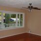 378 Zelma Street Sw, Marietta, GA 30060 ID:14664477