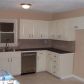 378 Zelma Street Sw, Marietta, GA 30060 ID:14664480