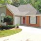 165 Westover Lane, Marietta, GA 30064 ID:14679626