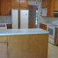 165 Westover Lane, Marietta, GA 30064 ID:14679634