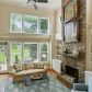 2100 Mendel Court Se, Smyrna, GA 30080 ID:14408769