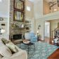 2100 Mendel Court Se, Smyrna, GA 30080 ID:14408770