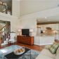 2100 Mendel Court Se, Smyrna, GA 30080 ID:14408771