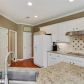 2100 Mendel Court Se, Smyrna, GA 30080 ID:14408774