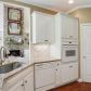 2100 Mendel Court Se, Smyrna, GA 30080 ID:14408775