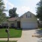 2880 School Side Way, Lawrenceville, GA 30044 ID:14467880