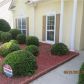 2880 School Side Way, Lawrenceville, GA 30044 ID:14467881