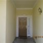 2880 School Side Way, Lawrenceville, GA 30044 ID:14467882