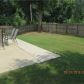 2880 School Side Way, Lawrenceville, GA 30044 ID:14467884