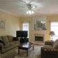 2880 School Side Way, Lawrenceville, GA 30044 ID:14467886