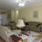 2880 School Side Way, Lawrenceville, GA 30044 ID:14467887