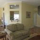 2880 School Side Way, Lawrenceville, GA 30044 ID:14467889