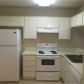 10401 W Broward Blvd # 305, Fort Lauderdale, FL 33324 ID:14640932