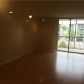 10401 W Broward Blvd # 305, Fort Lauderdale, FL 33324 ID:14640933