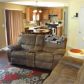 809 Winbrook Drive, Mcdonough, GA 30253 ID:14757533